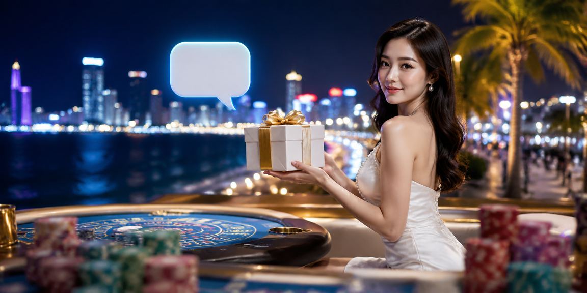Người chơi tại Đà Nẵng kiểm tra trạng thái rút tiền trên ứng dụng