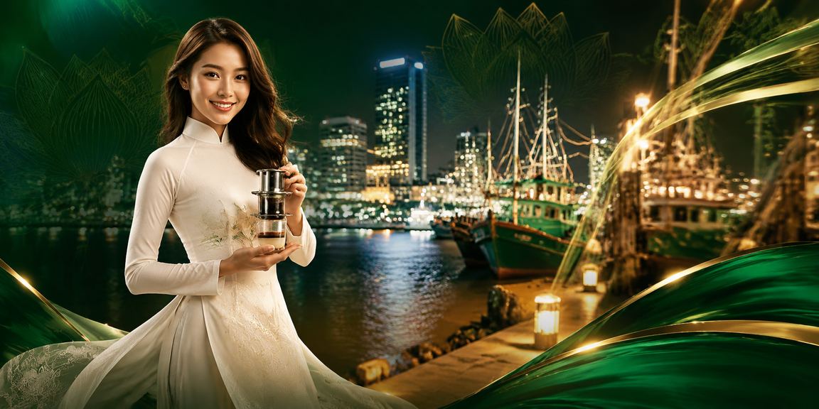 Trải nghiệm live casino trực tuyến tại Nha Trang với giao diện hiện đại và dealer thật