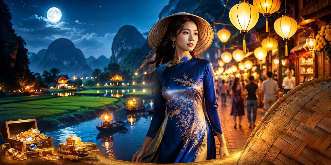 Người dùng qi2 tại Ninh Bình theo dõi bóng đá và cá cược trực tuyến