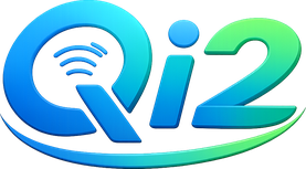 qi2